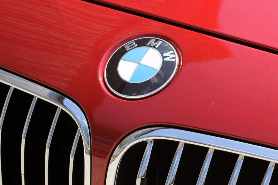 BMW 6-Series Coupe 2012 года  (фото 74 из 207)
